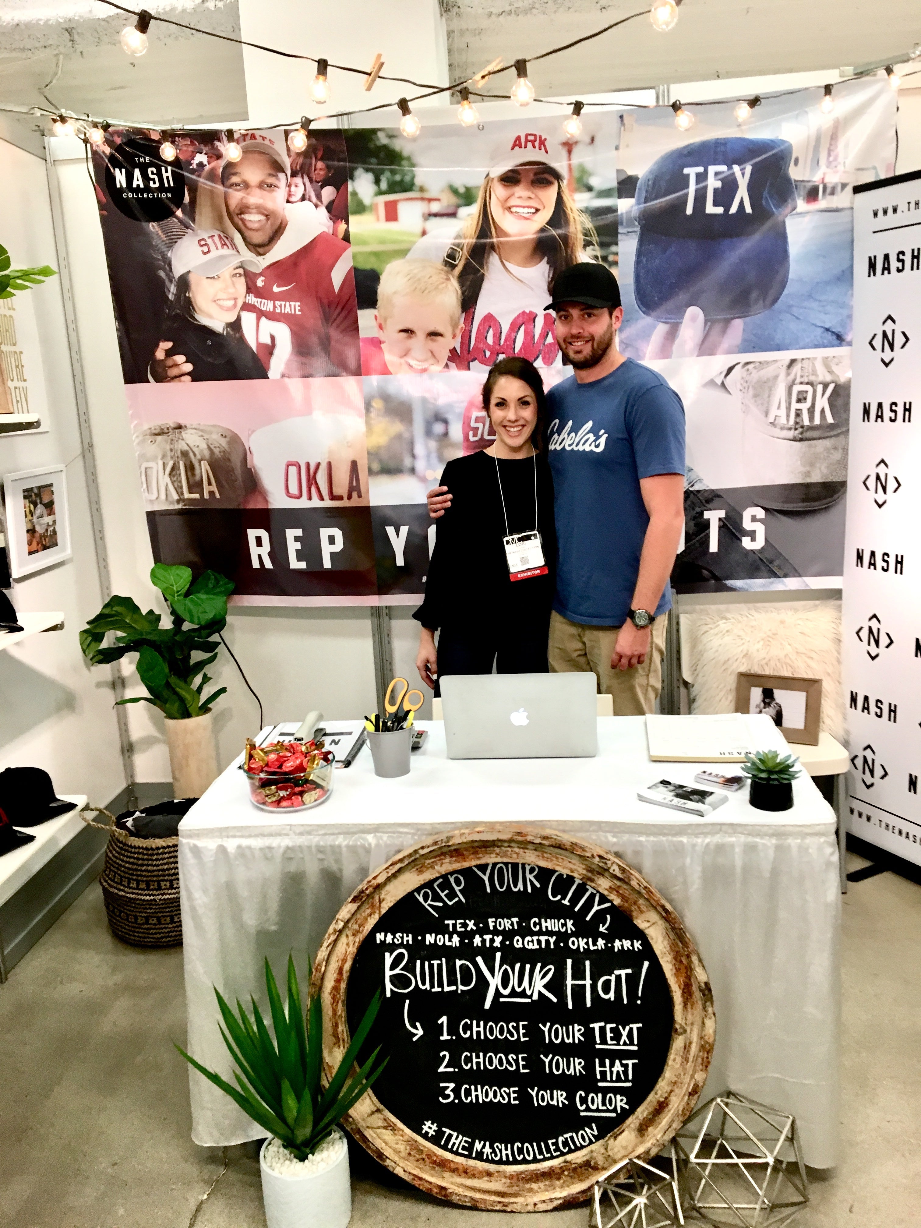 DALLAS MARKET RECAP