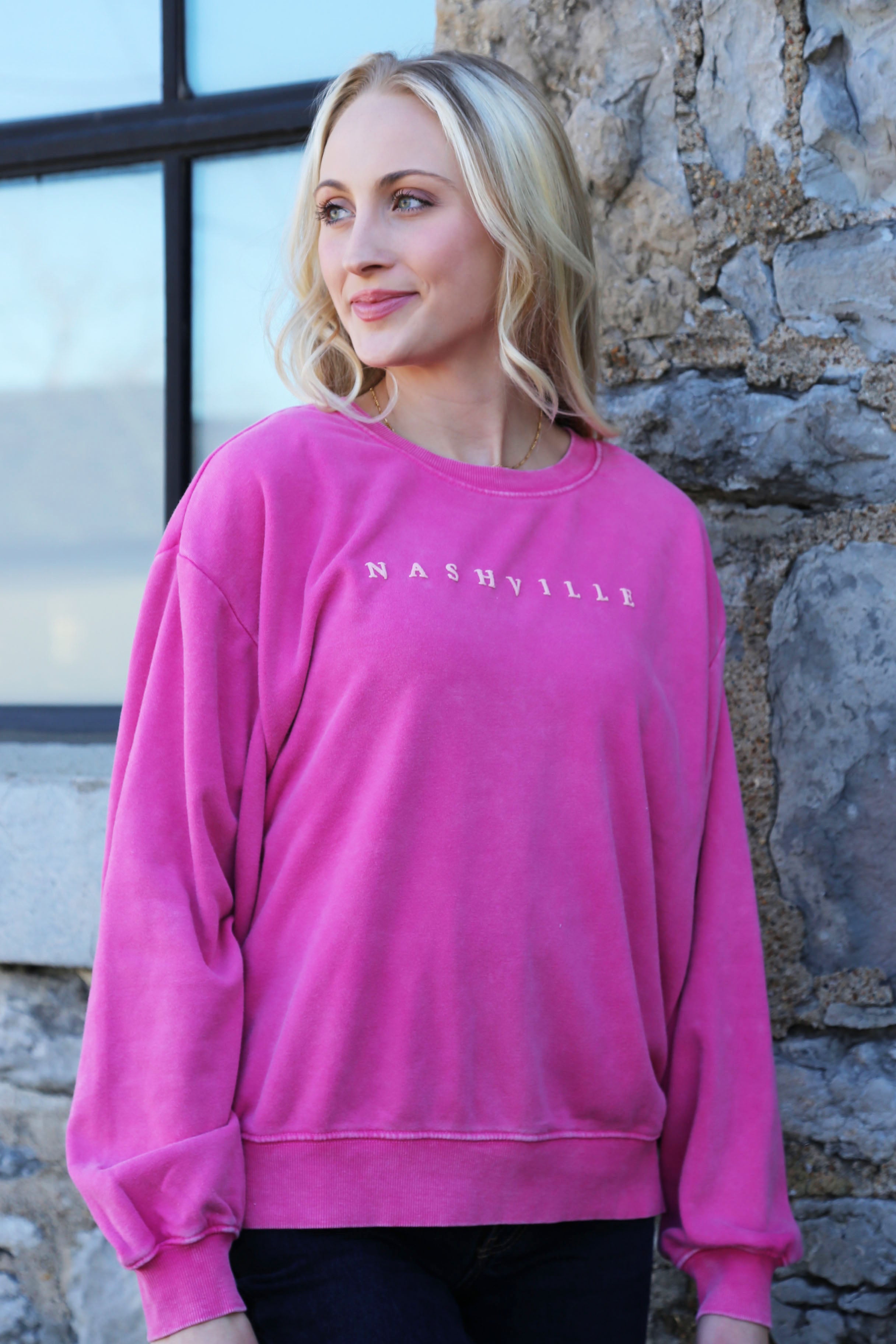 The Nash Collection Wholesale The Nash Collection Wholesale